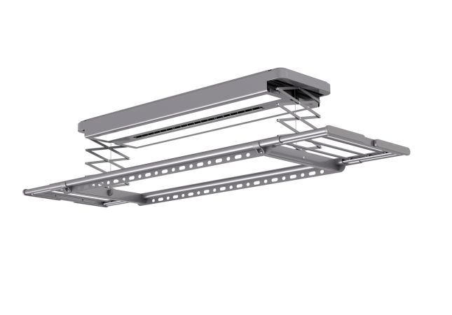 智能晾衣機(jī)T5Ⅱ