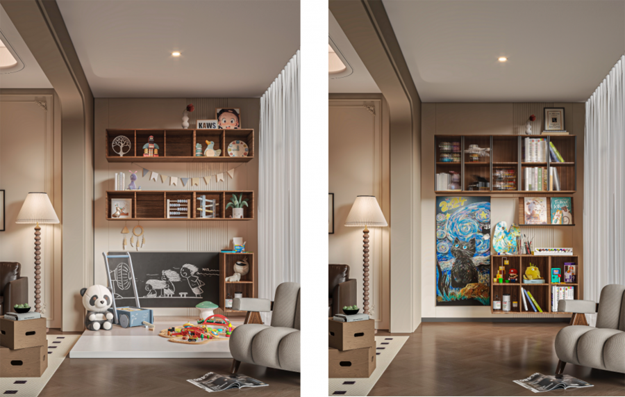 1763948719574384D8p2.png 未標(biāo)題-5_01.png