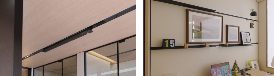 1763949269539870IB6A.png 未標(biāo)題-3_01.png