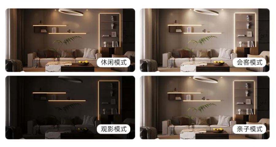 1768200506370827pwEU.png 7.png